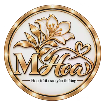 Shop hoa tươi Xã Gò Quao An Giang - Gửi lời chúc bằng sắc hoa